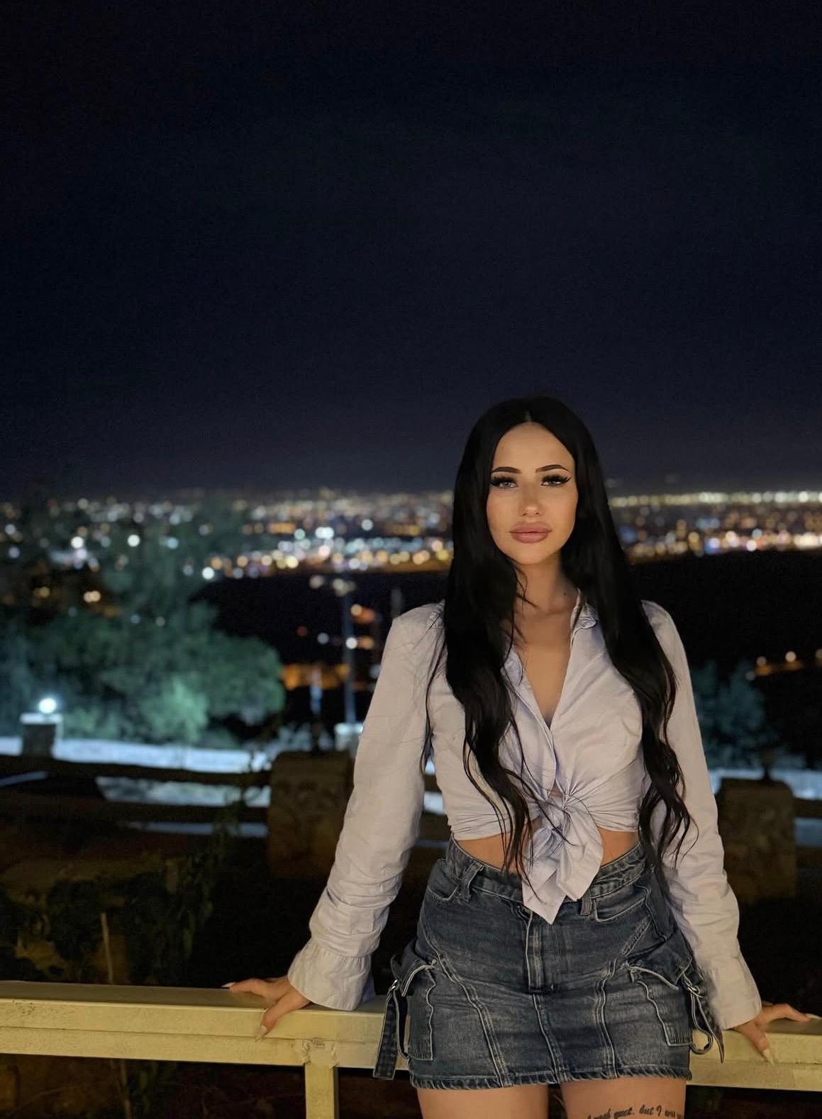 alanya-escort-zeynep-ile-deniz-manzaralı-keyifli-akşamlar