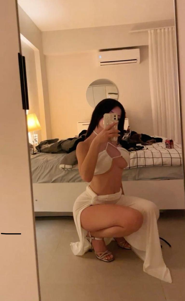 escort-alanya-melis-ile-rahat-ve-planlı-tatil-süreci
